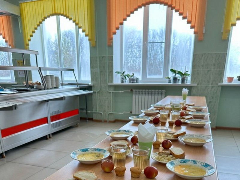школьная столовая школьная столовая.