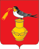 Администрация Измалковского муниципального округа Липецкой области.
