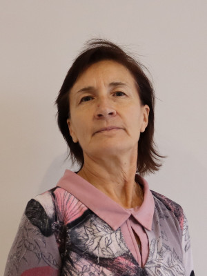 Шеина Любовь Николаевна Шеина Любовь Николаевна