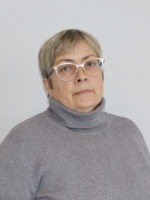 Чаплыгина Марина Владимировна Чаплыгина Марина Владимировна