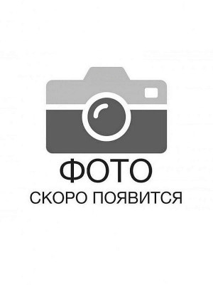Попов Артем Валерьевич Попов Артем Валерьевич